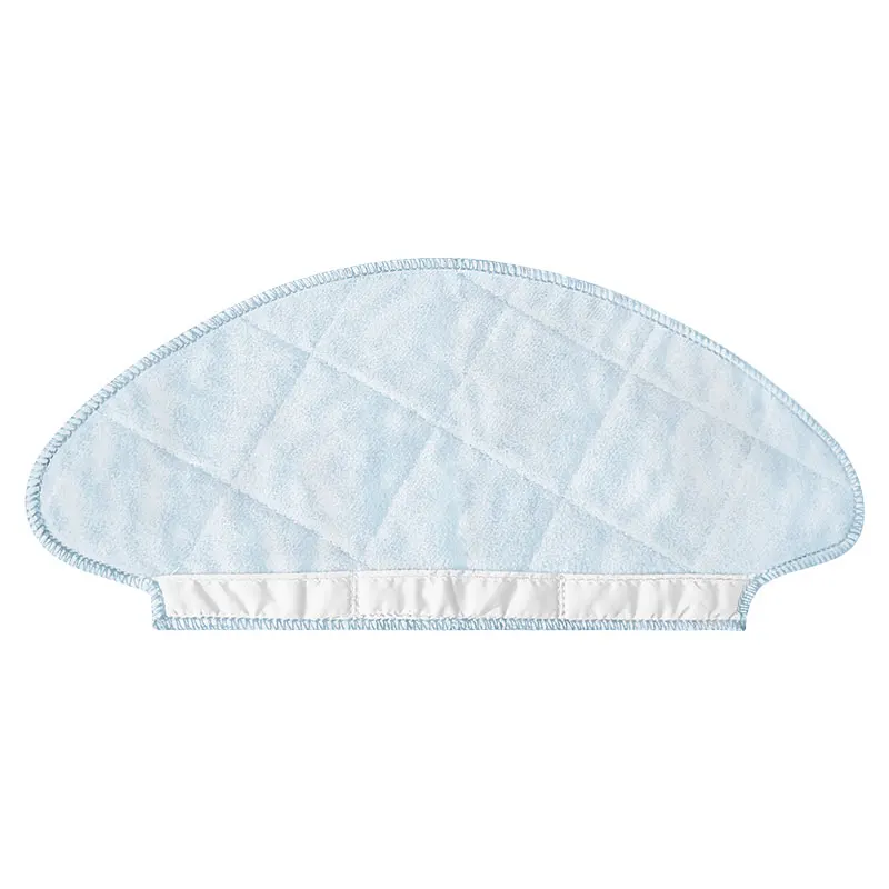 High Quality Eletrodomésticos