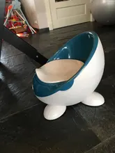 MOTOHOOD-orinal de entrenamiento para bebé, asiento de inodoro portátil para niños, orinal de entrenamiento cómodo