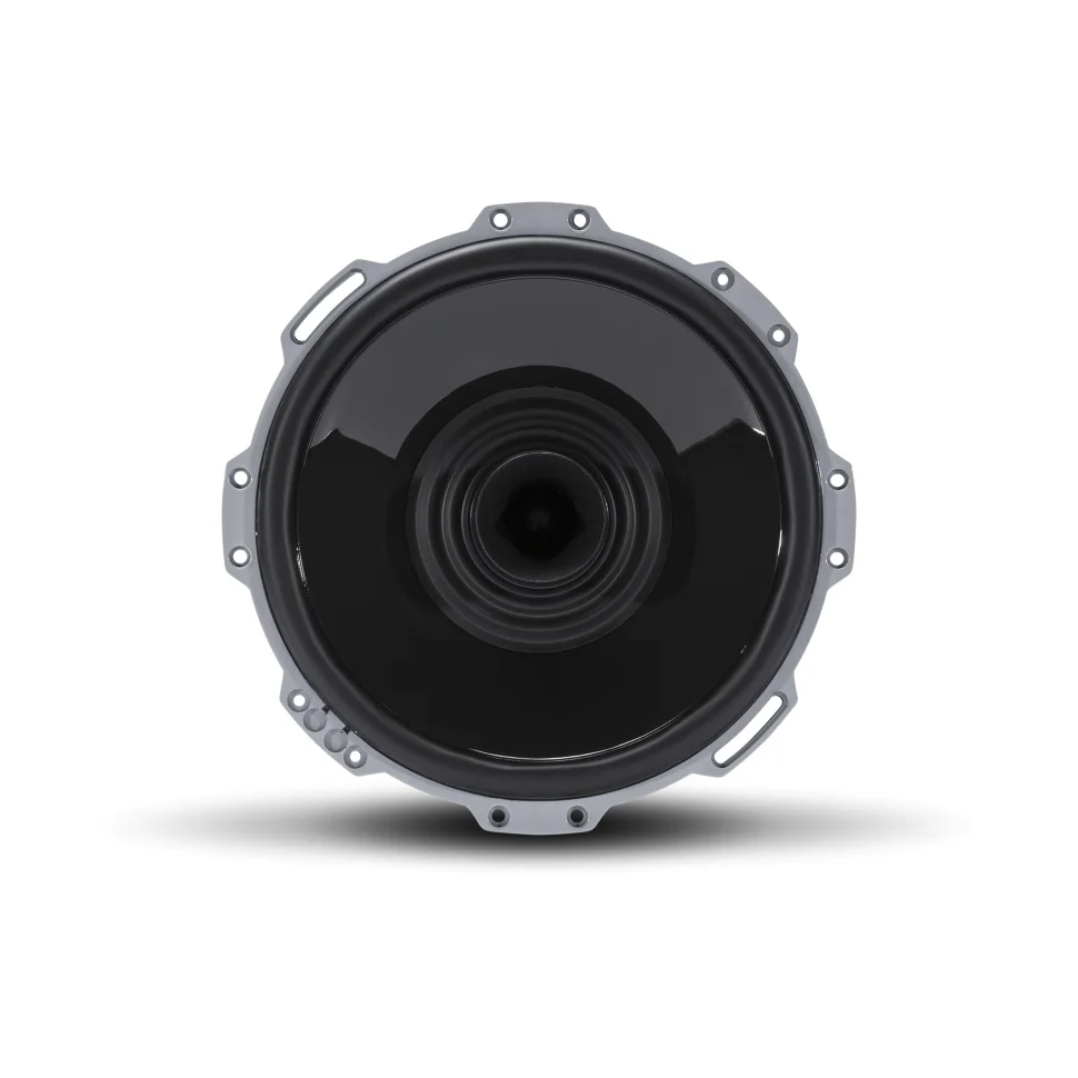 Влагозащищенные динамики 8" Rockford Fosgate PM282