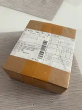 Apple CarPlay Android Auto USB hub adaptador OEM para Mazda 3 6 2 Mazda CX5 CX3 CX9 miata MX5 Toyota Yaris fiat 124