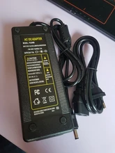 Switch Charger Adapter Power-Supply Led-Light-Strips CCTV 1A 48V 24V 5V Ac/Dc 10V 9V