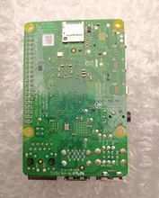 PI Case Power-Adapter In-Stock 4-Model 4b:-Heat-Sink 4GB 8GB 4GB/8GB-KIT