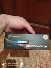 Desktop-Memory Ram Ddr4 Memoria 2666-Mhz Pumeitou 2400 Intel New 16gb 2133 8GB AMD 4GB