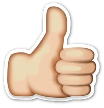 V1.2-Control-Board 3d-Printer-Parts V1.3 Ender E3 Dip Tmc2209 Uart Mini E3 Bigtreetech Skr