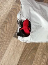 Yoga-Mat Gymnastic Exercise Fitness Extra-Thick Non-Slip Pilates NRB 10mm for Tasteless