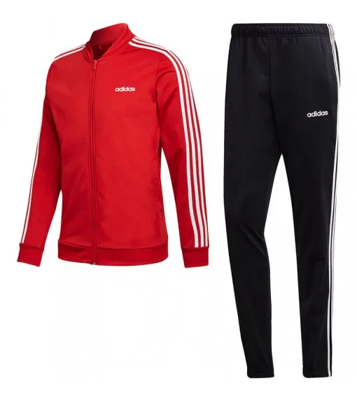aliexpress adidas tracksuit