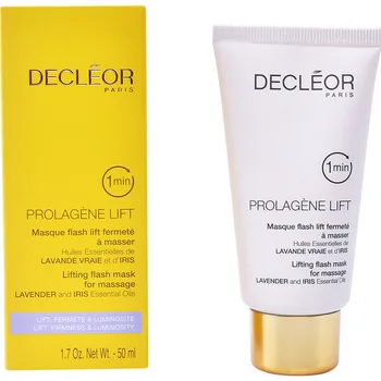 

Anti-Ageing Revitalising Mask Prolagène Lift Decleor (50 ml)