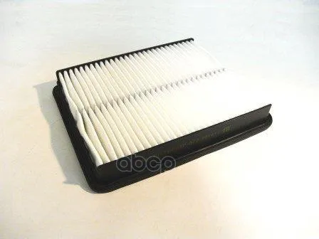 Air filter Hyundai Santa Fe II 2,4l 10-, Kia Sorento III 09 Big filter. GB972