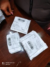 Llaveros para bolso de coche para hombre, llavero de Herramienta de combinación al aire libre, miniutilidad portátil, regla de cierre de bolsillo, llave de martillo, alicates de pala