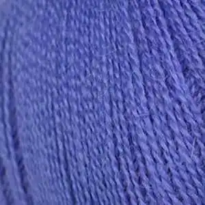 

Yarn seam Alpaca baby Lux, 10 pcs per pack