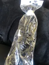 Extensiones de pelo ondulado brasileño para mujer, extensiones de pelo ondulado, ondulado, suelto, de 30, 32 y 40 pulgadas, venta al por mayor, Remy Virgen sin procesar, 1, 3 y 4, oferta de extensiones