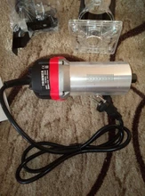 Wood-Router-Tool-Combo-Kit Manual-Trimmer-Tools Milling-Cutter Electric-Woodworking-Machines