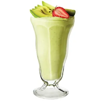 

Bevo Kiwi Flavored Milkshake Powder 100 g