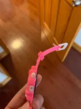 Relojes impermeables para niños y niñas, reloj deportivo Digital Led con alarma y fecha, regalo escolar, Erkek Kol Saati 2020