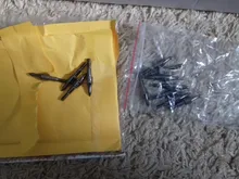 Flechas de carbono para tiro con arco y columna vertebral, 500 ID, 6,2mm, flechas de tiro para caza, arco recurvo/compuesto