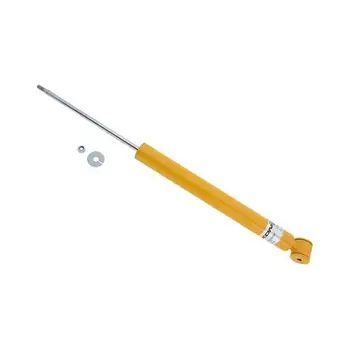 

Shock KONI Sport Adjustable in durezaVW GOLF/BORA VARIANT/SKODA OCTAVIA COMBI (REAR)