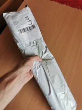 Aviones de planeador volador para niños, modelo Avión de espuma, bolsa de fiesta, rellenos, juguetes de planeador volador, 48cm