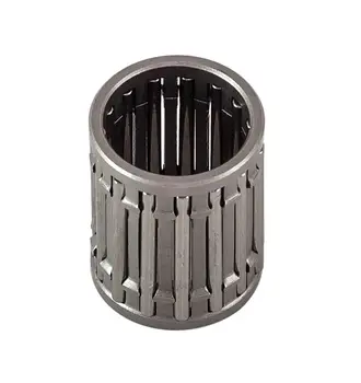 

Bearing 17x21x27, Tohatsu/Mercury 25-50, OMAX 345000420_om