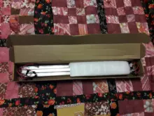 LED Grow Light 220V 110V Full Spectrum LED Lamp for Plants High Luminous Efficiency Phytolamp