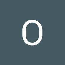 g***g
