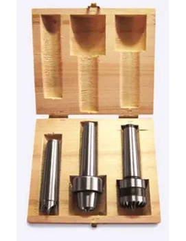 

HOLZSTAR 5931056 drag stop 3, pieces