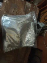 Mochila para ordenador portátil de cuero con lentejuelas para mujer, morral con cierre de personalidad, Mochila antirrobo de viaje