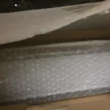 Led-Lamp Dimmer Fish-Tank-Light Aquarium Sunrise Sunset Marine Automatic Full-Spectrum