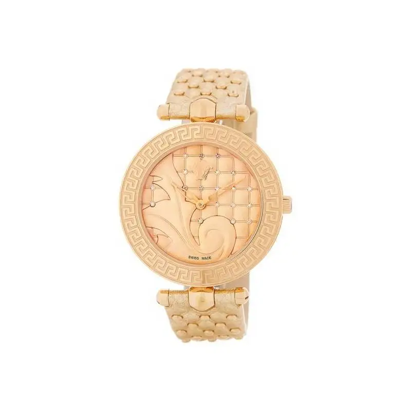 Woman Watch Versace VK7190014 (40mm)Women's Watches AliExpress