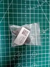 Sling Swivel Adapter-Kit Hunting-Accessories Quick-Detachable Professional Black Type