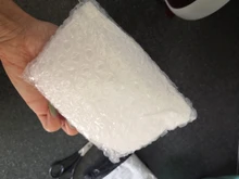 De algodón deportes Bras mujer sólido deportes sujetador de trotar gimnasio mujer deportes Bra ropa interior chica Fitness carrera Yoga Deporte Tops