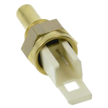 

Boiler NTC Sensor Replacement Baxi ECO 240 i CSE432243681 NTC