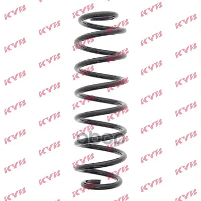 Пружина(Серия K-Flex) Kyb Rh6788 KYB арт. RH6788