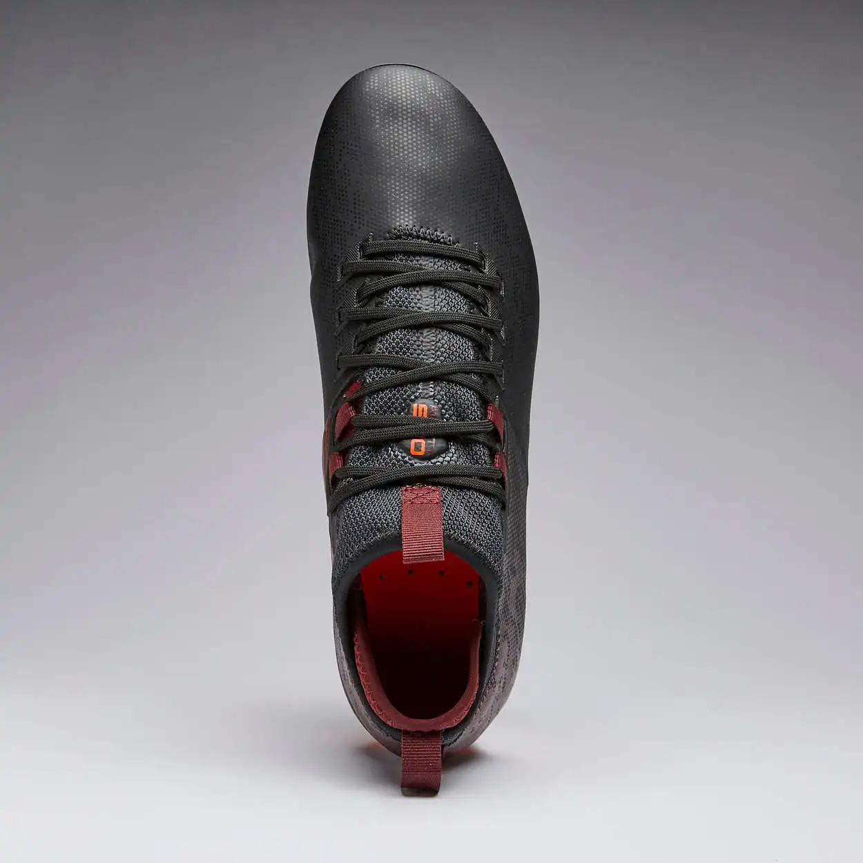Бутсы футбольные для взрослых Agility 900 Mid FG KIPSTA х Decathlon| |