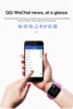 Smart Electronics
