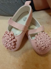 Zapatos de flores para bebés de 0 a 1 años, zapatillas para recién nacidos, recién nacidos, primeros pasos, Chico, bebé, bebé, zapato, jane, oferta, 2020