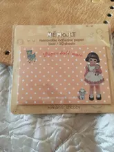 Planta de cuero redondo de alta calidad con agujeros, remache para tejer, bolso, bolsos de hombro tipo bandolera, accesorios