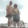 A***z