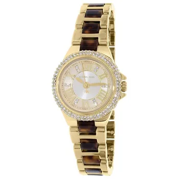 

Ladies' Watch Michael Kors MK4291 (27 mm)