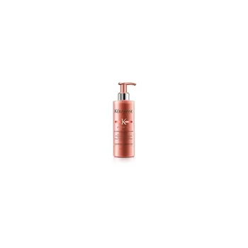 

KERASTASE-DISCIPLINES CURL IDEAL-CLEANSING conditioner (400 ml) Cream washing