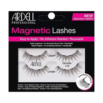

False Eyelashes Magnetic Strip Ardell (4 uds)