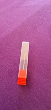 ERUIKA-broca de diamante para uñas, 29 tipos, fresa eléctrica, cortador de limpieza de cutículas para máquina de manicura, limas de uñas, herramientas
