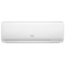 Сплит-система Oasis OT-12