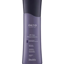 Изменить Шампунь-ревитализатор для повеженных волов/интенсивный Шампунь 250 мл