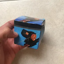 Buscador de profundidad de línea de pesca, contador de equipo de herramientas de pesca, medidor de longitud, 0-999M, 6cm, 1 Uds.