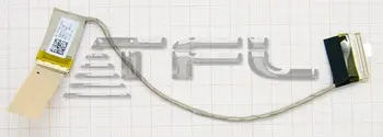 

Matrix flex cable for Asus n751j, EDP, 14005-01470200