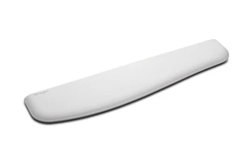 

Wrist rest ErgoSoft for keyboards thin
