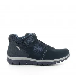 

PRIMIGI PHLGT 23892 Blue