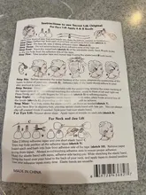 40 Uds fino e Invisible cara adhesivos faciales línea Facial arrugas flácida la piel en forma de V Estiramiento Facial cinta whisky belleza Estiramiento Facial herramientas