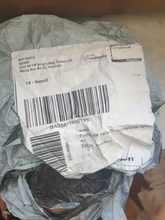 Sal de mar Control de jabón de aceite removedor de maquillaje hidratar lavado de cara jabón de leche de cabra limpieza profunda de poros negros de piel suave jabón