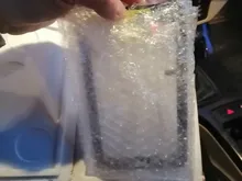 Digitalizador de pantalla táctil para Samsung Galaxy Tab 3 Lite, SM-T110, SM-T111, SM-T113, SM-T116, T110, T111, T113, T116, SM-T114